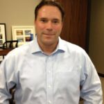 Brock Herrmann 1977 - 2018