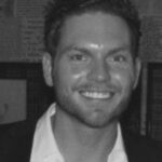 Matthew Allen Stubblefield 1982 - 2026