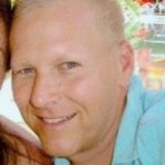 Scott Chandler 1969 - 2013