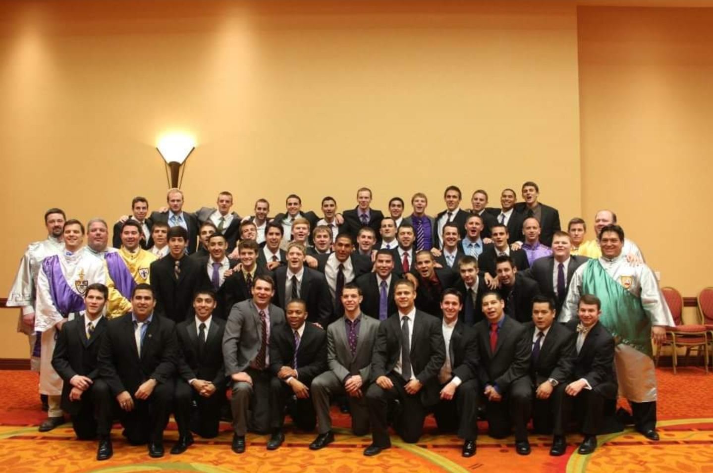 services-img Screenshot_20240601_185948_Facebook.jpg