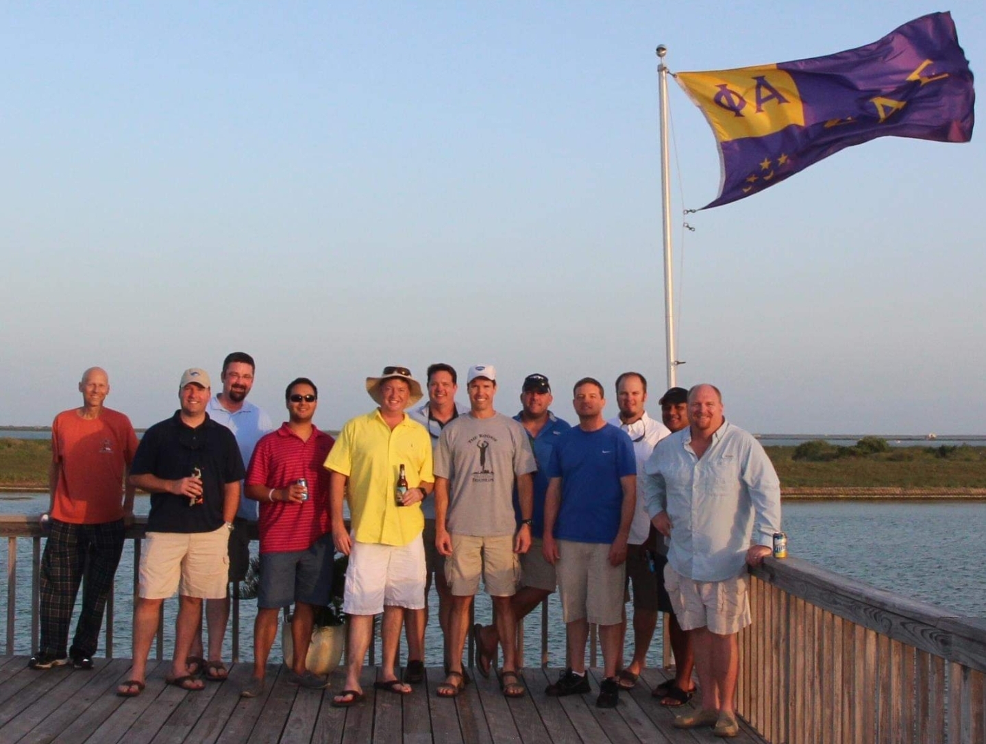 services-01 Screenshot_20240601_190800_Facebook.jpg