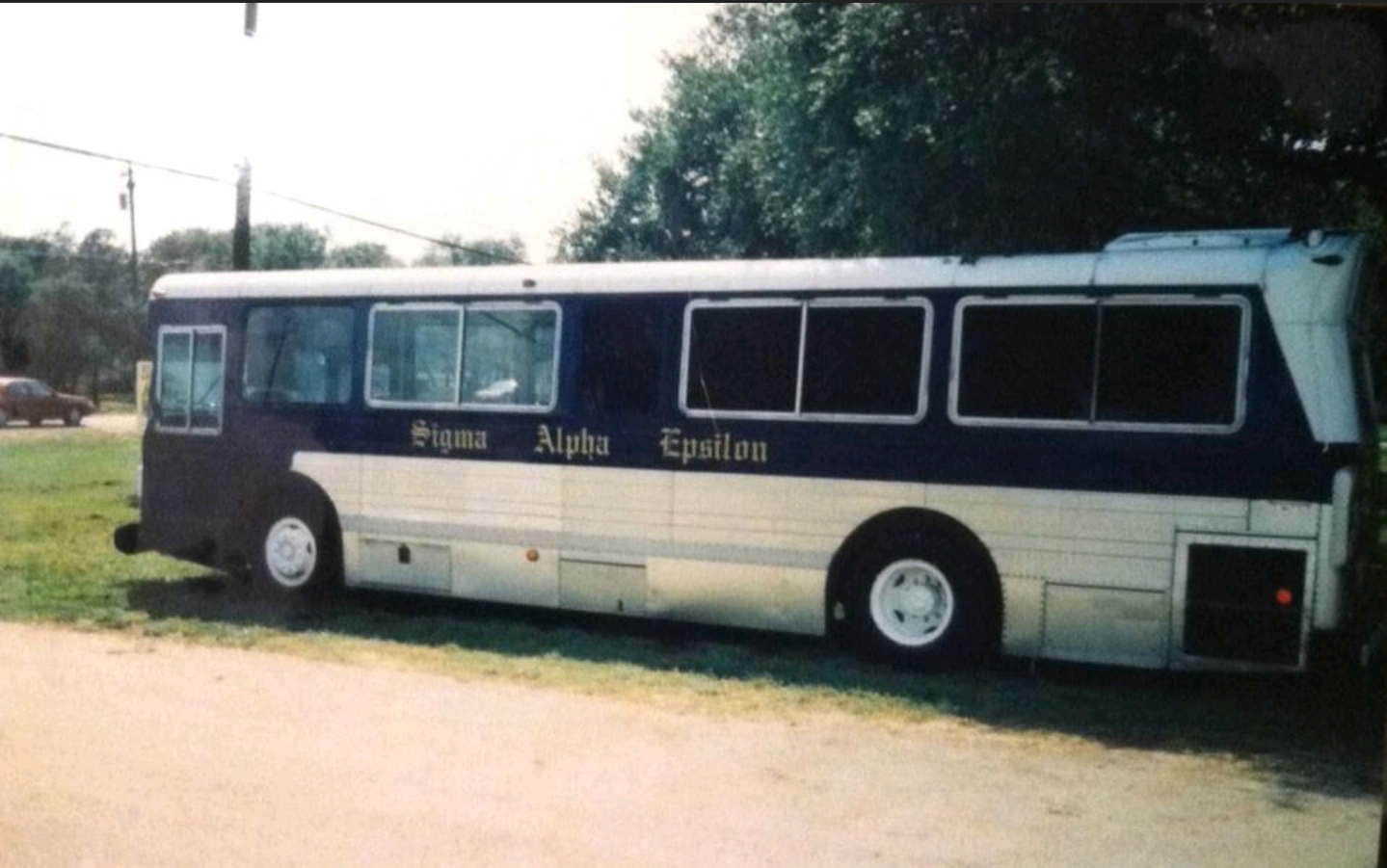 services-02 Screenshot_20240601_192007_Outlook.jpg