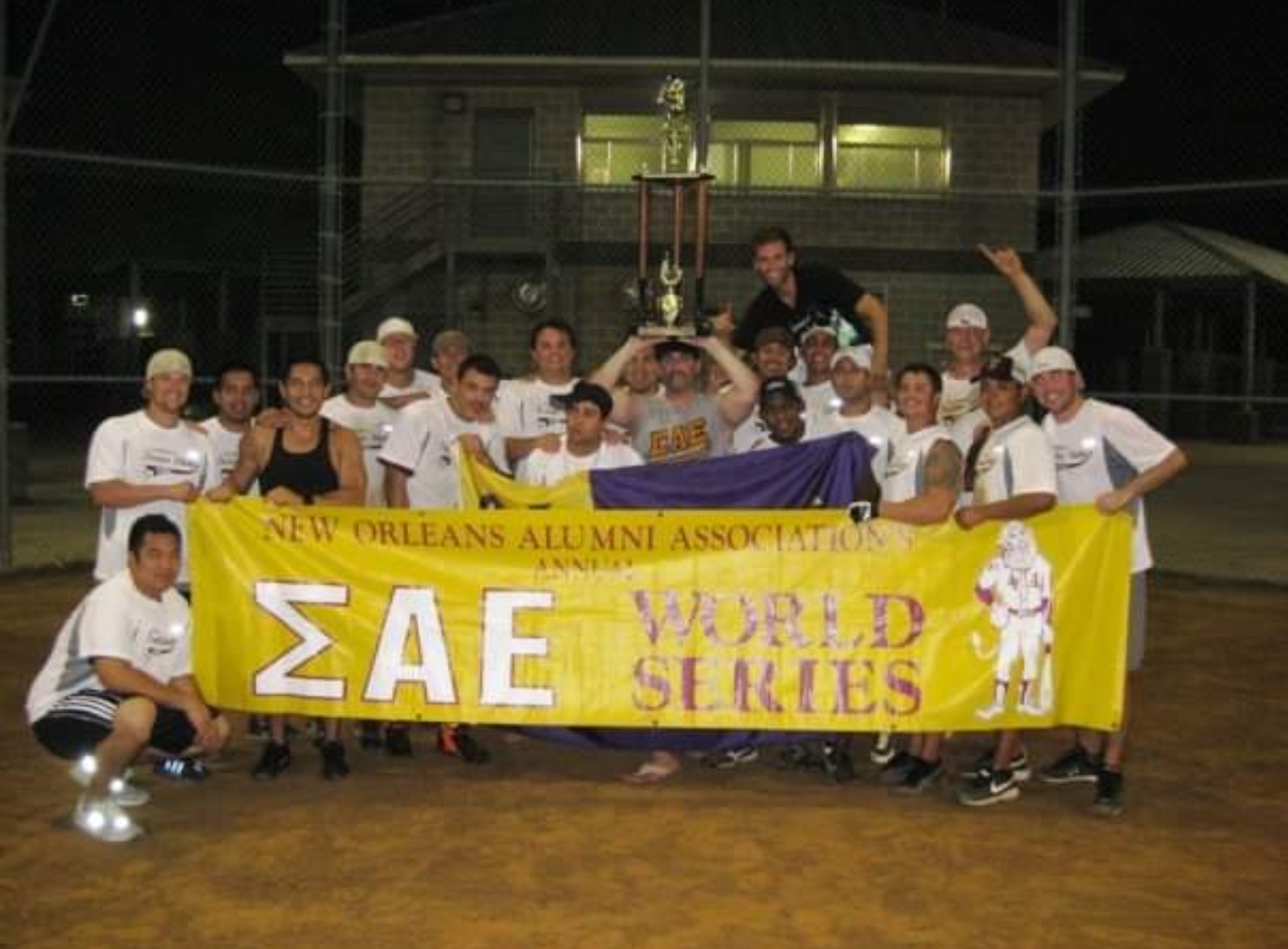 services-03 Screenshot_20240601_193049_Facebook.jpg