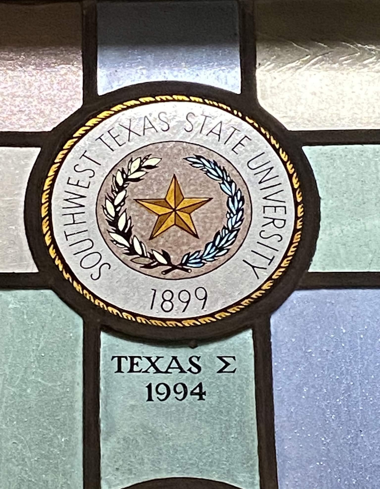 services-04 Screenshot_20240601_193257_Facebook.jpg