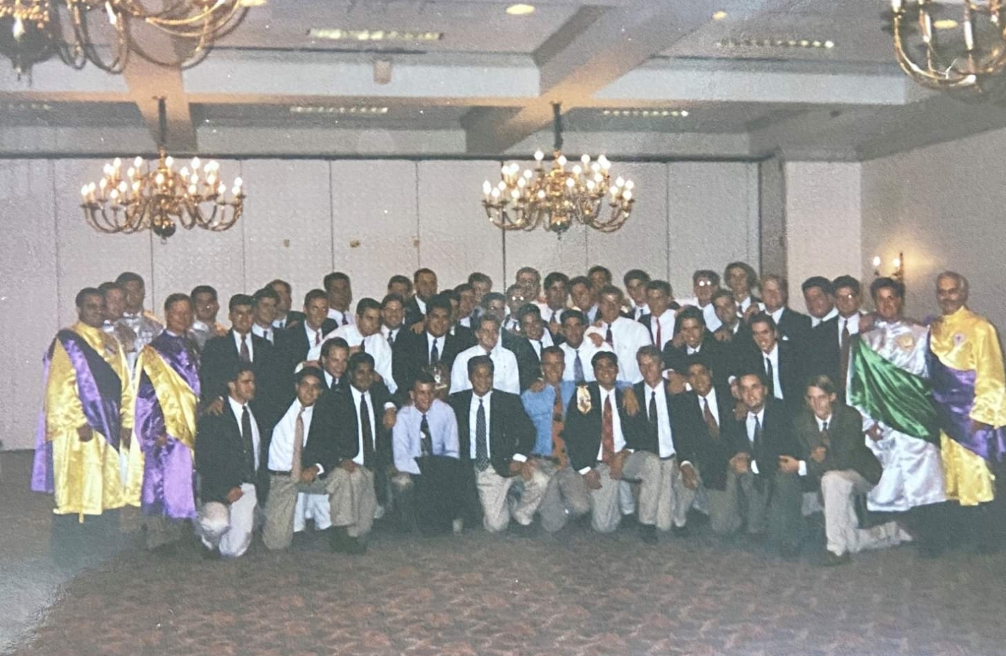 about-img Screenshot_20240601_193543_Facebook.jpg