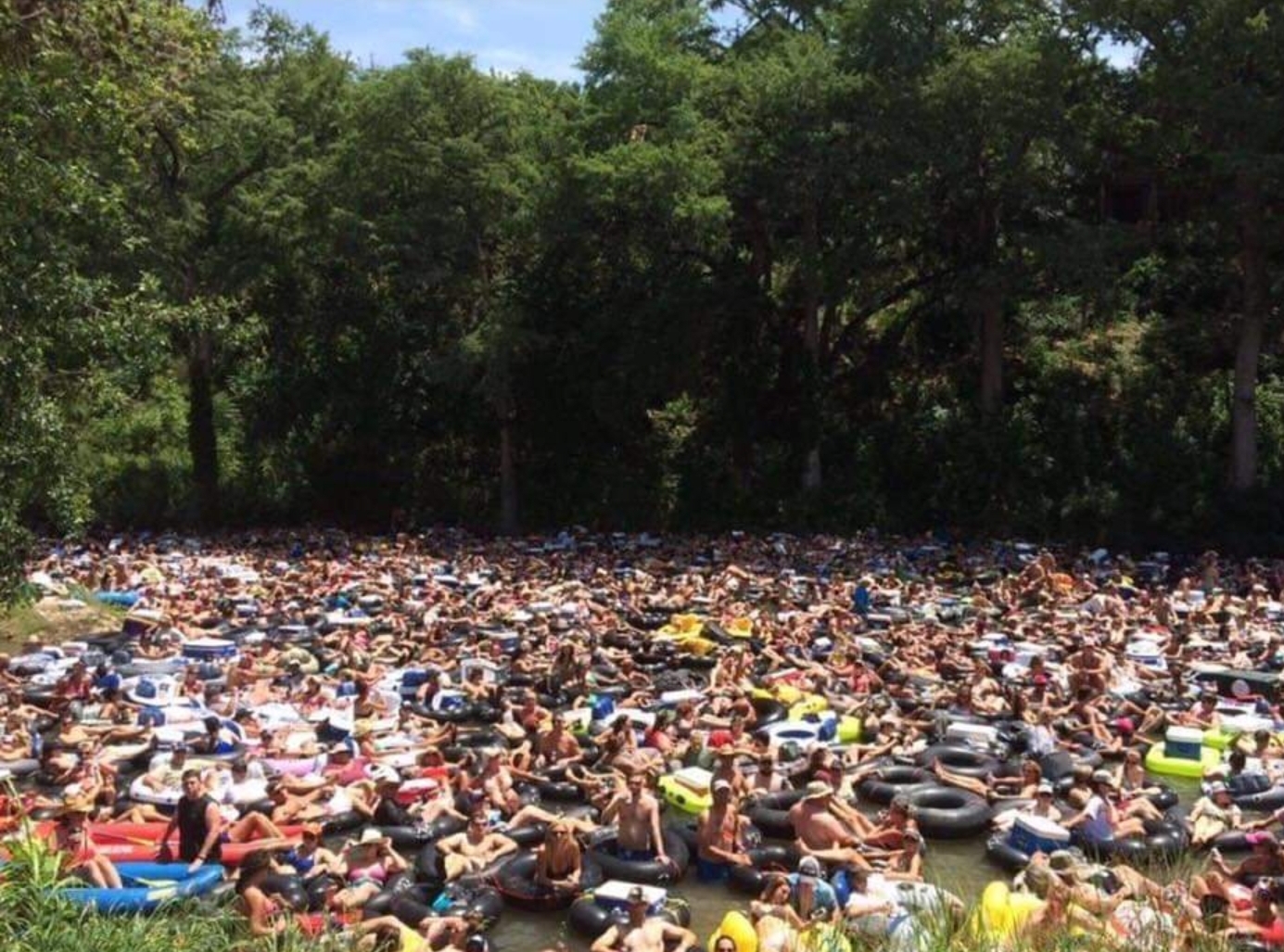 our-experience Screenshot_20240601_193646_Facebook.jpg