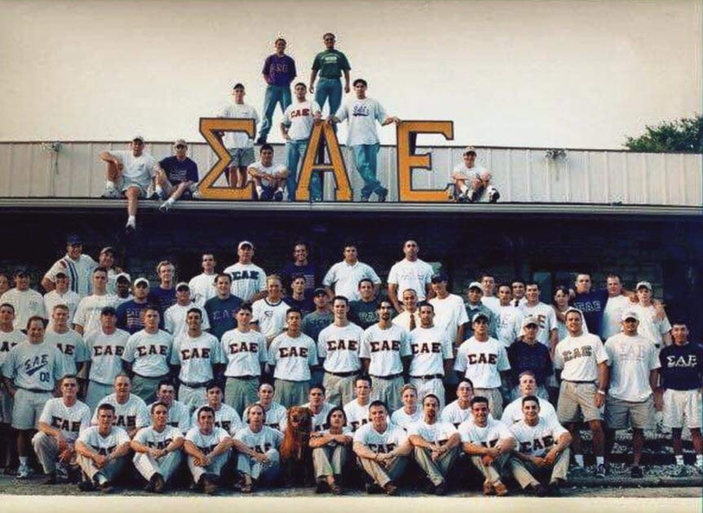 ours-journey Screenshot_20240601_194413_Facebook.jpg