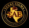 Texas Sigma 