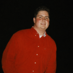 Michael Neal Reed 1971 - 2009