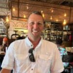 Matthew Jordan Langbein 1982 - 2025