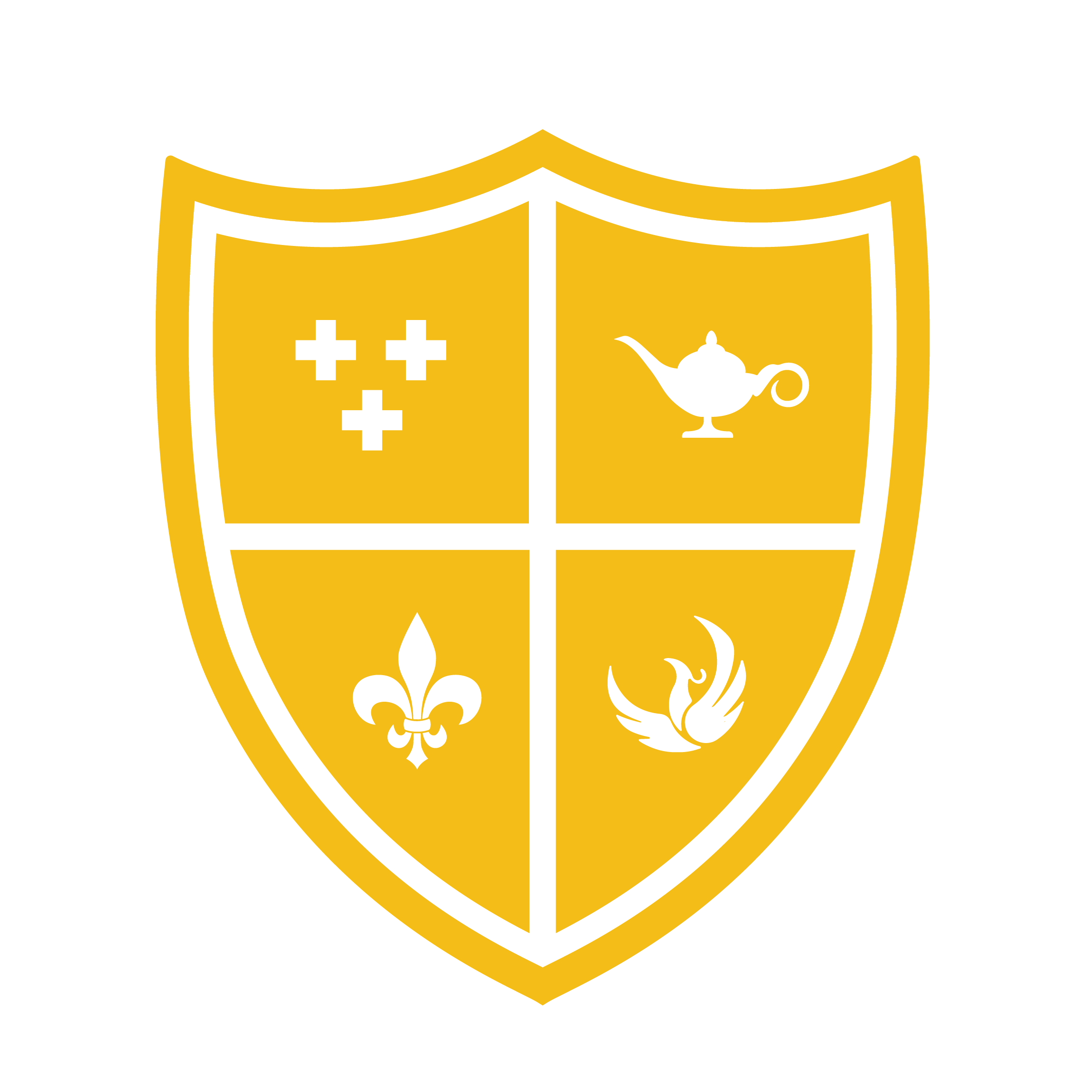 ΣAE