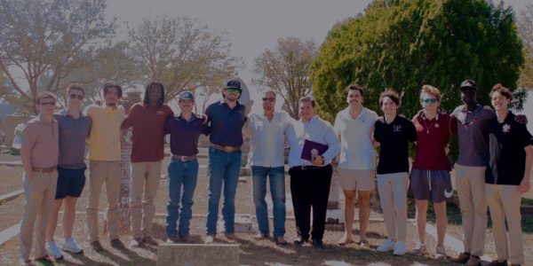 Screenshot_20260228_211013_Messages